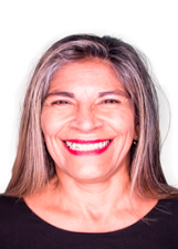 Foto de SÔNIA EGLAE OLIVEIRA RODA