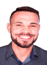 Foto de DANILO DOS SANTOS SILVA