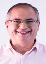 Foto de Mario Cesar Fonseca da Silva
