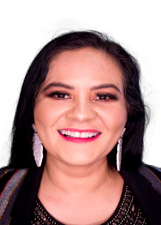 Foto de MARILENA DA SILVA GROLLI
