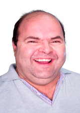 Foto de Marcelo Goulart Genuino