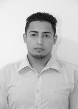 Foto de Guibson dos Santos Muniz da Silva