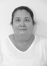 Foto de CLAIR TORMES RIBEIRO