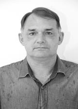 Foto de CLAUDINO SCHUTZ