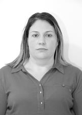 Foto de Rafaelly Ariana Blendle Venancio