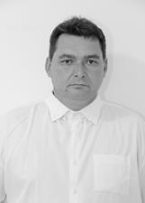 Foto de ANDERSON JOSE GOMES