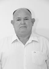Foto de VANDERLEI BUENO FERNANDES