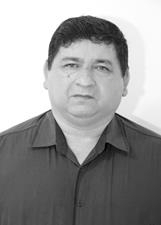 Foto de AGNALDO VIEGAS GOMES