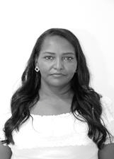 Foto de MARIA DE FATIMA DOS SANTOS