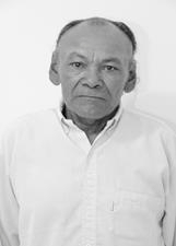 Foto de José Wandir Rodrigues