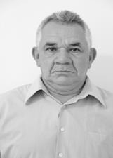 Foto de CICERO BATISTA DE ALMEIDA