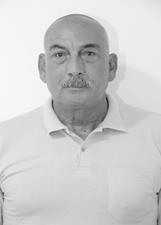 Foto de JOSE ALVES