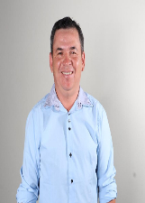 Foto de PEDRO CESAR VARGAS