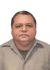 Foto de NARCÉLIO RICARDO PINTO DA SILVA