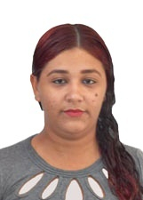 Foto de MARILENE CAMPOS DE ARRUDA