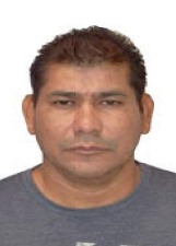 Foto de AFRANIO COELLAR CUELLAR