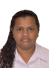 Foto de LEDA MAIRA CARNEIRO DA SILVA