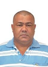Foto de JOEL CATARINO OLIVEIRA DA SILVA