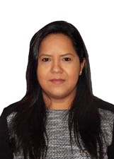 Foto de ROSENIRA ALVES DENIZ