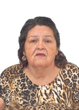 Foto de DORANEI DE ARRUDA
