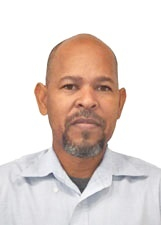 Foto de ANTÔNIO CARLOS DOS SANTOS