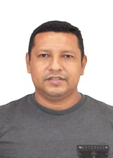 Foto de EDMILSON LOPES LEIGUEZ