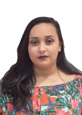 Foto de RHAYANNE MILLA CARNEIRO DA SILVA