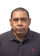 Foto de SIDNEY DA SILVA ARRUDA