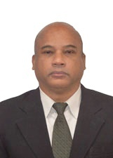 Foto de JOSIAS DOS SANTOS