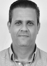 Foto de JOÃO CARLOS RODRIGUES DO CARMO
