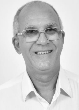 Foto de João Francisco de Andrade