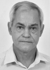 Foto de Francisco Carlos dos Santos Yamaguti