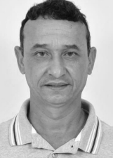 Foto de LUIZ FERREIRA DE FREITAS