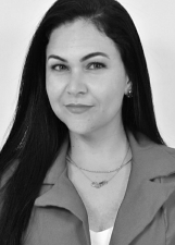 Foto de GISELI DE ARAUJO BEZERRA VERGETE