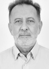 Foto de DANIEL FRANCISCO DE BRITO