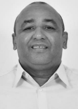 Foto de JOSE ANTONIO DA CRUZ