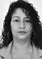 Foto de SANDRA ALVES DE OLIVEIRA