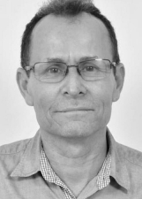 Foto de LUIZ VIEIRA