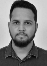 Foto de WILTAR JONATAS JUSTINO DE SOUZA