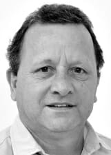 Foto de KLEBER CARLOS CARVALHO