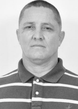 Foto de ADALBERTO DOS SANTOS FREITAS