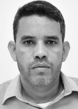 Foto de GERALDO SOARES RIBEIRO JUNIOR