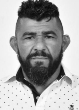 Foto de ANTONIO ERASMO PEREIRA