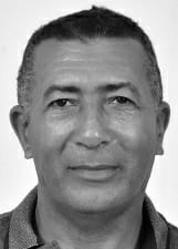 Foto de JOSÉ FRANCISCO DA SILVA