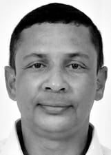 Foto de Luiz Eduardo dos Santos