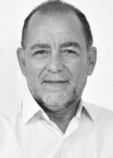 Foto de EDIVALDO CAVALCANTE BACURAU