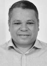 Foto de WELTON ALVES DA SILVA