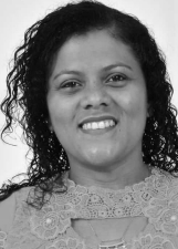 Foto de MIRIAM NERES DE SOUZA FAGUNDES
