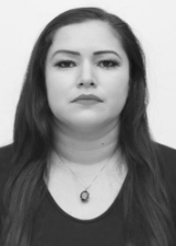 Foto de MARINA MARTINEZ BERNAL
