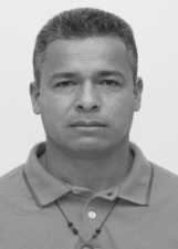 Foto de LIDIO CAVANHA RAMIRES
